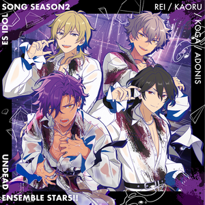 精品国产蜜臀成人免费网站
