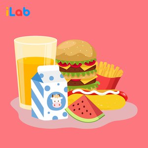 精品国产蜜臀成人免费网站
