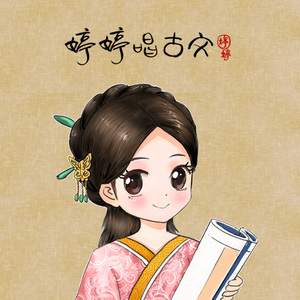 精品国产蜜臀成人免费网站
