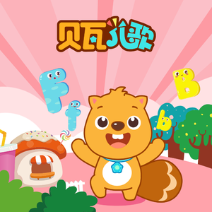 精品国产蜜臀成人免费网站
