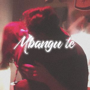 精品国产蜜臀成人免费网站
