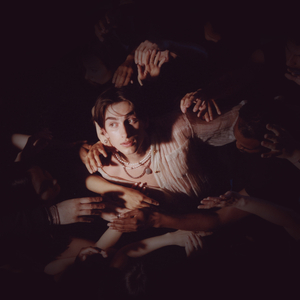 精品国产蜜臀成人免费网站
