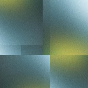 精品国产蜜臀成人免费网站
