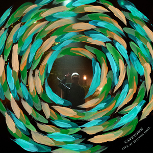 精品国产蜜臀成人免费网站
