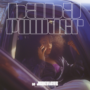 精品国产蜜臀成人免费网站
