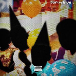 精品国产蜜臀成人免费网站
