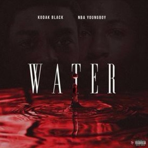 精品国产蜜臀成人免费网站
