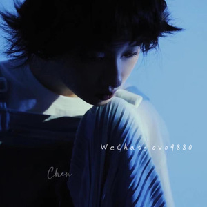 精品国产蜜臀成人免费网站
