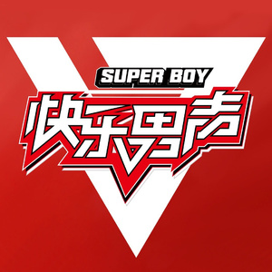 精品国产蜜臀成人免费网站
