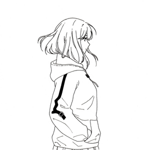 精品国产蜜臀成人免费网站
