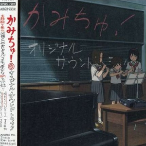 精品国产蜜臀成人免费网站
