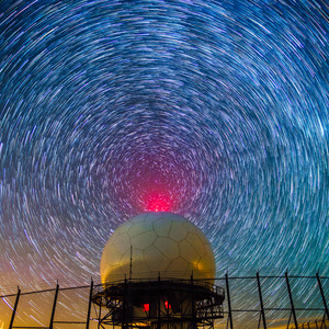 精品国产蜜臀成人免费网站
