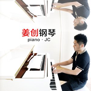 精品国产蜜臀成人免费网站
