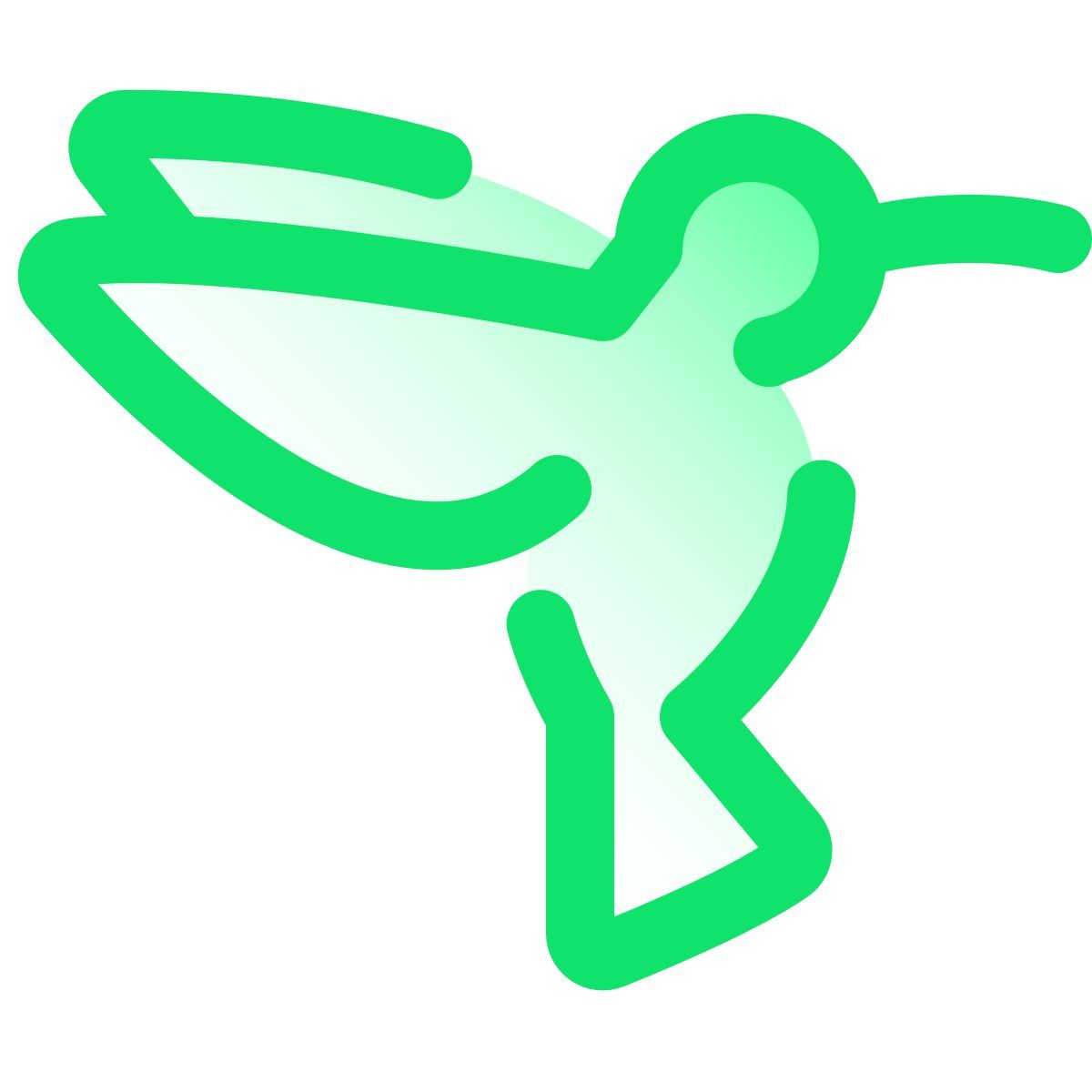 节奏小岛节奏林
